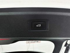 Audi A3 Sportback 35 TFSI Fashion Sport - ფოტო 18