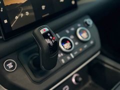 Land Rover Defender 2024 110 3.0T P400 X-DYNAMIC HSE - ფოტო 8