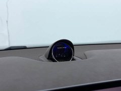 AITO M7 1.5T Intelligent Driving AWD Ultra 5-Seater - ფოტო 11