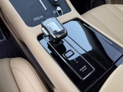 AITO M7 1.5T Intelligent Driving AWD Ultra 5-Seater - ფოტო 13