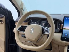 AITO M7 1.5T Intelligent Driving AWD Ultra 5-Seater - ფოტო 14