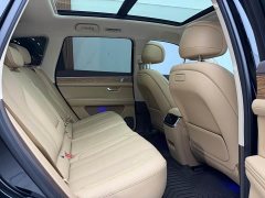 AITO M7 1.5T Intelligent Driving AWD Ultra 5-Seater - ფოტო 18