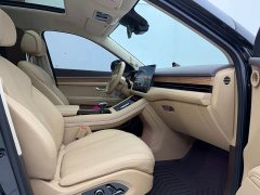 AITO M7 1.5T Intelligent Driving AWD Ultra 5-Seater - ფოტო 19
