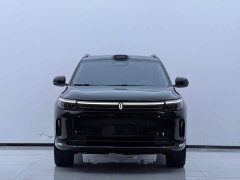 AITO M7 1.5T Intelligent Driving AWD Ultra 5-Seater - ფოტო 2