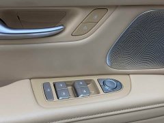 AITO M7 1.5T Intelligent Driving AWD Ultra 5-Seater - ფოტო 5