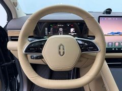 AITO M7 1.5T Intelligent Driving AWD Ultra 5-Seater - ფოტო 6