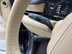 AITO M7 1.5T Intelligent Driving AWD Ultra 5-Seater - ფოტო 7