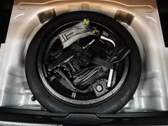Audi Q2L 35 TFSI Dynamic Entry - ფოტო 10