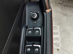 Audi Q2L 35 TFSI Dynamic Entry - ფოტო 12