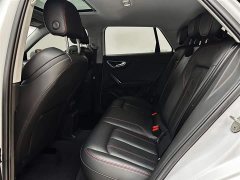 Audi Q2L 35 TFSI Dynamic Entry - ფოტო 13