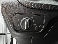 Audi Q2L 35 TFSI Dynamic Entry - ფოტო 17