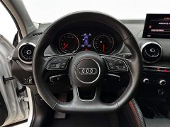 Audi Q2L 35 TFSI Dynamic Entry - ფოტო 18