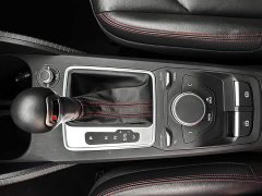 Audi Q2L 35 TFSI Dynamic Entry - ფოტო 19
