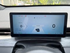 Wuling Starlight S 130km Flagship - ფოტო 13