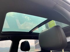 Wuling Starlight S 130km Flagship - ფოტო 14