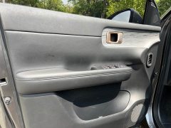 Wuling Starlight S 130km Flagship - ფოტო 15