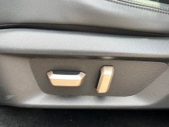 Wuling Starlight S 130km Flagship - ფოტო 17