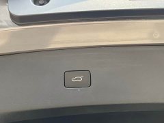 Wuling Starlight S 130km Flagship - ფოტო 18