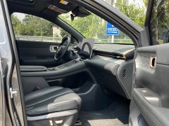 Wuling Starlight S 130km Flagship - ფოტო 19
