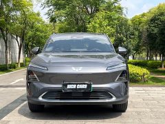 Wuling Starlight S 130km Flagship - ფოტო 2