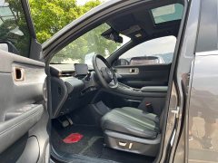 Wuling Starlight S 130km Flagship - ფოტო 4