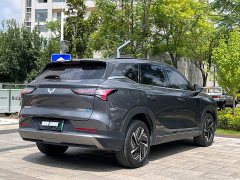 Wuling Starlight S 130km Flagship - ფოტო 7