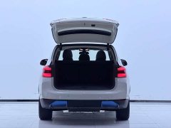 BMW iX3 sDrive40 Premier - ფოტო 20