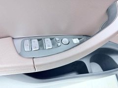 BMW iX3 sDrive40 Premier - ფოტო 5
