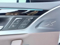BMW iX3 sDrive40 Premier - ფოტო 6