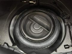Mazda3 Axela 2021 2.0L Automatic Elegant Edition - ფოტო 10