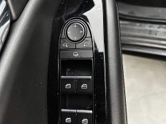 Mazda3 Axela 2021 2.0L Automatic Elegant Edition - ფოტო 12