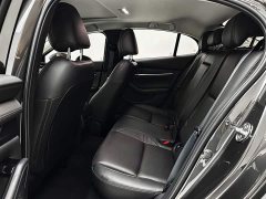 Mazda3 Axela 2021 2.0L Automatic Elegant Edition - ფოტო 13