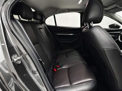 Mazda3 Axela 2021 2.0L Automatic Elegant Edition - ფოტო 14