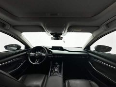 Mazda3 Axela 2021 2.0L Automatic Elegant Edition - ფოტო 16