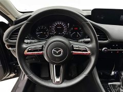 Mazda3 Axela 2021 2.0L Automatic Elegant Edition - ფოტო 17