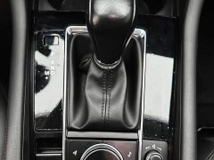 Mazda3 Axela 2021 2.0L Automatic Elegant Edition - ფოტო 18