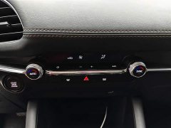 Mazda3 Axela 2021 2.0L Automatic Elegant Edition - ფოტო 19