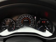 Mazda3 Axela 2021 2.0L Automatic Elegant Edition - ფოტო 20