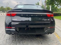 Geely Xingrui Oriental Radiance 1.5TD Kunlun Edition - ფოტო 5