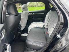 Geely Xingrui Oriental Radiance 1.5TD Kunlun Edition - ფოტო 6