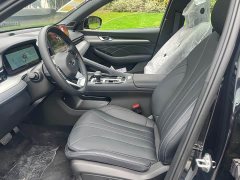Geely Xingrui Oriental Radiance 1.5TD Kunlun Edition - ფოტო 8
