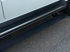 Mercedes-Benz Mercedes-AMG G 63 - ფოტო 8