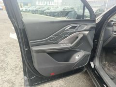 FAW HS7 PHEV 2.0T PHEV AWD Edition 6 - ფოტო 4