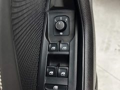 Skoda Octavia Facelift PRO TSI280 Premium Edition - ფოტო 14