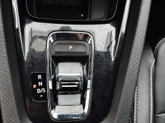 Skoda Octavia Facelift PRO TSI280 Premium Edition - ფოტო 20