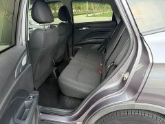 Neta V 2022 Trend 300 Lite Ternary Lithium - ფოტო 10