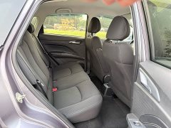 Neta V 2022 Trend 300 Lite Ternary Lithium - ფოტო 12