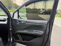 Neta V 2022 Trend 300 Lite Ternary Lithium - ფოტო 13