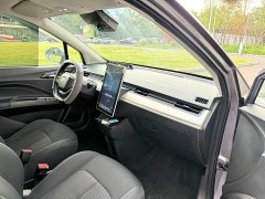 Neta V 2022 Trend 300 Lite Ternary Lithium - ფოტო 15