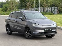 Neta V 2022 Trend 300 Lite Ternary Lithium - ფოტო 2
